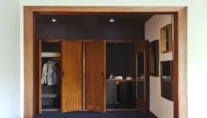 Hotel Primero Primera - Chambre