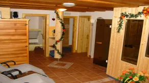 Apartamento e quartos em um prédio de apartamentos com uma vista única - Spa