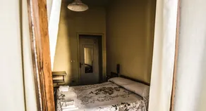 La Spagnola Affittacamere - Chambre
