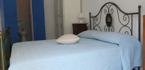 Casa Camilla Sardegna - Room