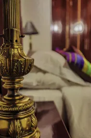 Casa de Isabella, a Kali Hotel - Room