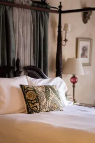 A' Tuscan Estate Bed & Breakfast - Rum