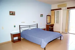 Nautica Hotel Apartments - Rom