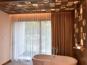 Anana Ecological Resort Krabi - SHA Extra Plus - Chambre