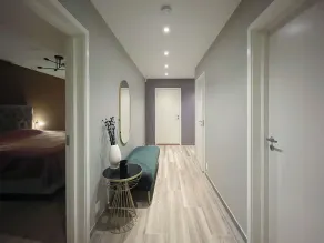 Cozy 3 Bedroom Holiday Home in Drammen, Norway - Camera