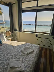 Albergo Villa Rita - Camera