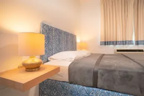 Casa Condado Hotel & Residences - Room