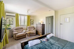 Freshwater BnB - Room