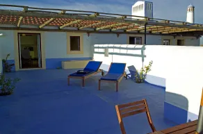 Herdade Do Touril - Room