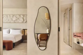 Mondrian Gold Coast - Room