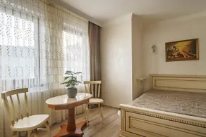 Mardan Palace SPA Resort - Room