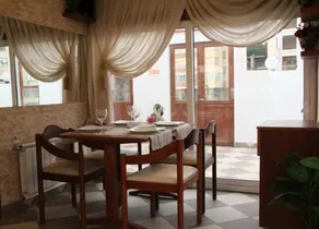 Butik Pendik Hotel - Restaurant