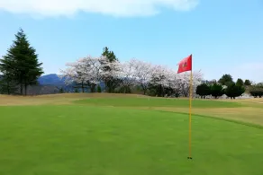Hotel Union Vert - Golf