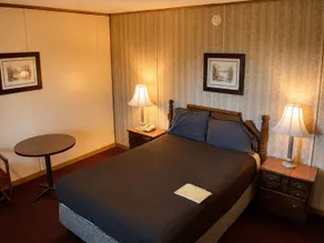 Studio Lodge of Athens - Rom
