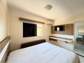 Lacqua diRoma IV - Via Caldas - Chambre