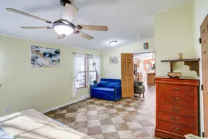 Cozy Home w/ Playground: Near Hunter Ski Resort! - Zimmer