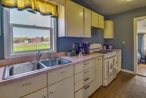Upstate New York Vacation Rental Near Cooperstown! - Innenbereich