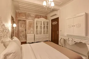 Trilye Bay C Konak - Camera