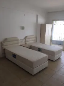 Ventum Apart - Chambre