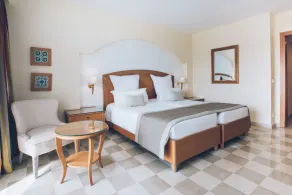 Iberostar Selection Kantaoui Bay - Room