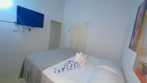A taste of Jamaica Lavern’s Place - Room