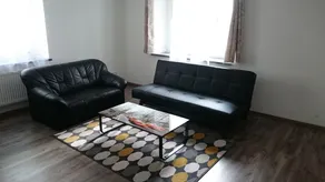 Ferienwohnung Scharenstetterstraße - Camera