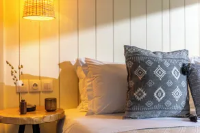 Skiathos Theros, Philian Hotels and Resorts - Room
