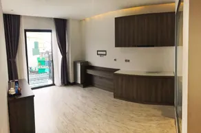 Ivy Hotel Nha Trang - Room