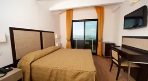 Hotel Joli - Room