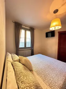 Casa Giulietta B&B - Quarto