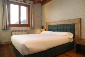 Hotel Boutique Puig Francó - Room