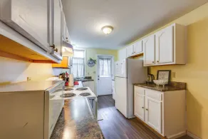 Cozy East Pittsburgh Home - 7 Mi to Frick Park! - Interiør