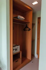 Comfort Hotel Manaus - Room