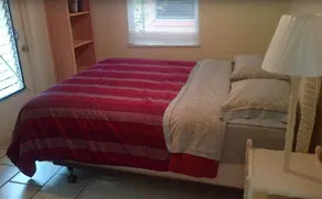 Grove City Motel - Zimmer