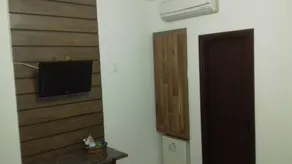 Barrocos Hotel - Room