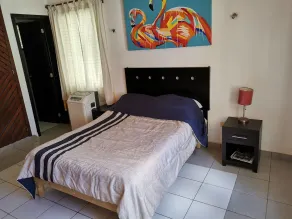 Condominios Orca - Zimmer