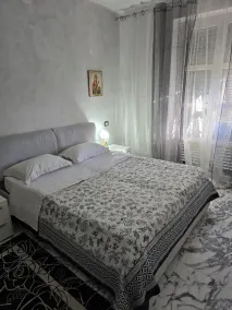B&B Aria - Habitación