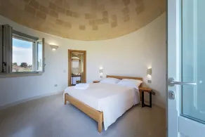 Tenuta Monticelli Bio Relais - Udsigt fra værelset