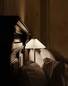 Hotel Copernicus - Room