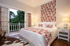 Secreto Boutique Hotel - Room