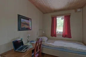 Trysil Motell & Vandrerhjem - Quarto