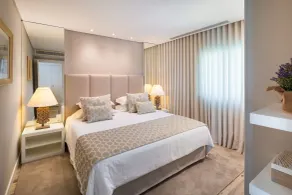 Vila Balaia - Luxury Boutique Villas - Værelse