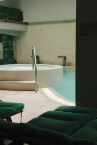 Mona Plaza Zlatibor - Pool