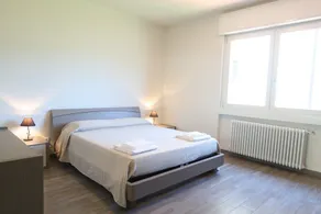 Casa Giulia - Quarto