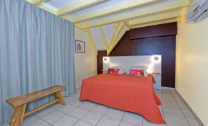 Village Creole - Room