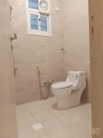 Golden Souda - Salle de bain