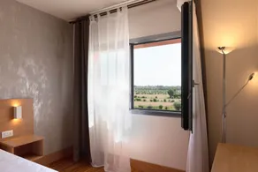 Torre Antica Venice Airport Hotel - Chambre
