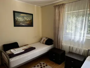 WG-Hostel - Camera