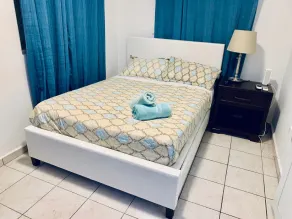The Hill at Arecibo 681 Ocean Drive - Room