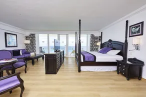 Riu Palace Paradise Island - Adults Only - All Inclusive - Chambre